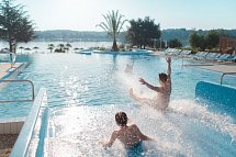 Valamar Isabella Villas