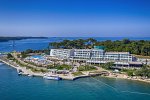 Valamar Isabella Villas