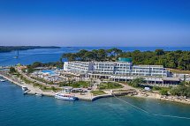 Valamar Isabella Villas