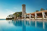 Valamar Isabella Villas