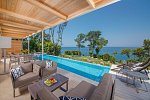 Valamar Isabella Villas