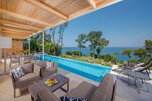 Valamar Isabella Villas
