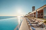Valamar Isabella Villas