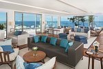 Valamar Isabella Villas