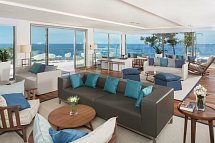 Valamar Isabella Villas