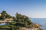 Valamar Isabella Villas