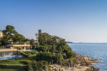 Valamar Isabella Villas