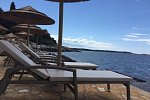 Valamar Isabella Villas