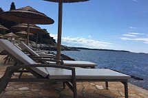 Valamar Isabella Villas
