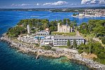 Valamar Isabella Villas
