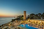 Valamar Isabella Villas