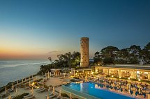 Valamar Isabella Villas