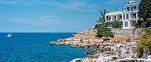 Valamar Isabella Villas