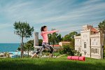 Valamar Isabella Villas
