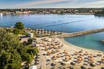 Valamar Isabella Villas