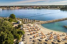 Valamar Isabella Villas