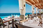 Valamar Isabella Villas