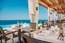 Valamar Isabella Villas