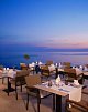 Valamar Isabella Villas