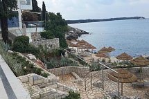 Valamar Isabella Villas