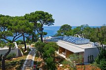Valamar Isabella Villas