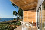 Valamar Isabella Villas