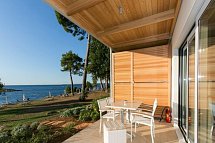 Valamar Isabella Villas