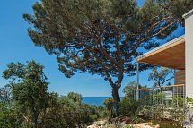 Valamar Isabella Villas