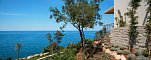Valamar Isabella Villas