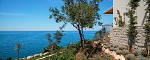 Valamar Isabella Villas