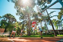 Valamar Isabella Villas