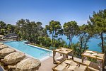 Punto Blu Village Premium Camping Resort