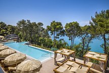 Punto Blu Village Premium Camping Resort