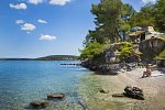 Punto Blu Village Premium Camping Resort