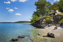 Punto Blu Village Premium Camping Resort