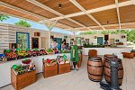 Punto Blu Village Premium Camping Resort