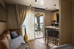 Punto Blu Village Premium Camping Resort