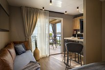Punto Blu Village Premium Camping Resort