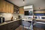 Punto Blu Village Premium Camping Resort