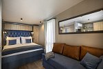 Punto Blu Village Premium Camping Resort