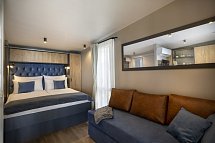 Punto Blu Village Premium Camping Resort
