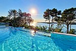 Punto Blu Village Premium Camping Resort