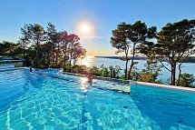 Punto Blu Village Premium Camping Resort