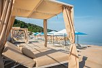 Punto Blu Village Premium Camping Resort