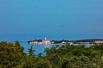 Punto Blu Village Premium Camping Resort