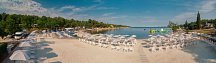 Punto Blu Village Premium Camping Resort
