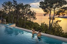 Punto Blu Village Premium Camping Resort