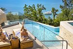 Punto Blu Village Premium Camping Resort