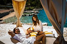 Punto Blu Village Premium Camping Resort