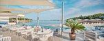 Punto Blu Village Premium Camping Resort